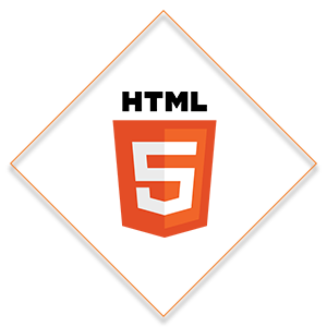 HTML Design