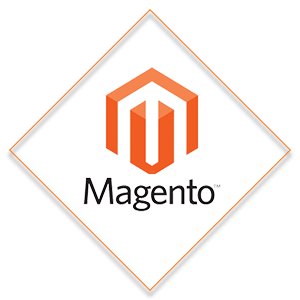 magento development